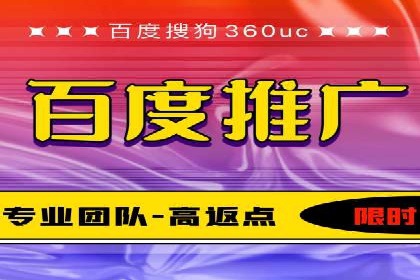 小红书信息流广告策略调整：基于用户行为的案例研究